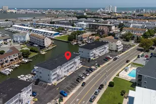 508 Robin Dr, Ocean City, MD 21842 - Photo 23