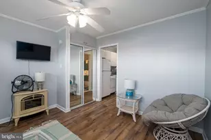 508 Robin Dr, Ocean City, MD 21842 - Photo 9