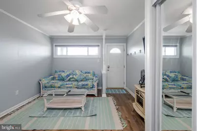 508 Robin Drive #44, Ocean City, MD 21842 - Photo 9