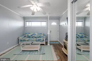 508 Robin Dr, Ocean City, MD 21842 - Photo 9