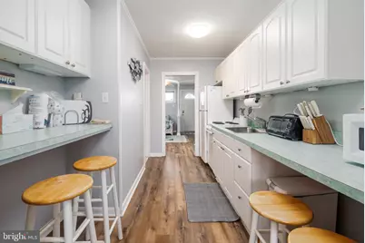 508 Robin Drive #44, Ocean City, MD 21842 - Photo 13