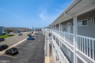 508 Robin Dr, Ocean City, MD 21842 - Photo 5