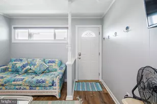 508 Robin Dr, Ocean City, MD 21842 - Photo 11