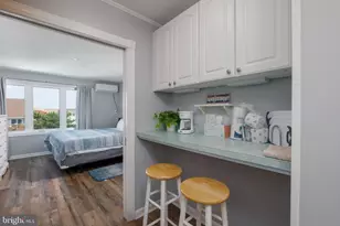 508 Robin Dr, Ocean City, MD 21842 - Photo 15