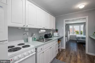 508 Robin Dr, Ocean City, MD 21842 - Photo 15