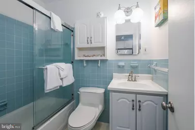 508 Robin Drive #44, Ocean City, MD 21842 - Photo 17