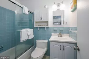 508 Robin Dr, Ocean City, MD 21842 - Photo 17