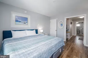 508 Robin Dr, Ocean City, MD 21842 - Photo 21