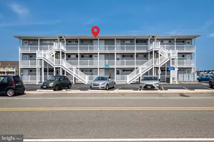 508 Robin Dr, Ocean City, MD 21842 - Photo 3