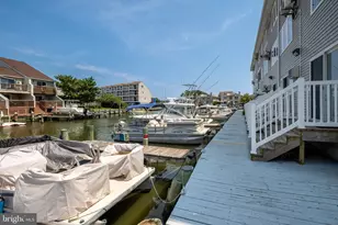 508 Robin Dr, Ocean City, MD 21842 - Photo 7