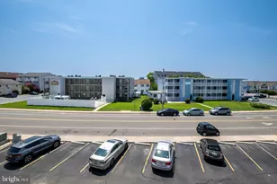 508 Robin Dr, Ocean City, MD 21842 - Photo 25