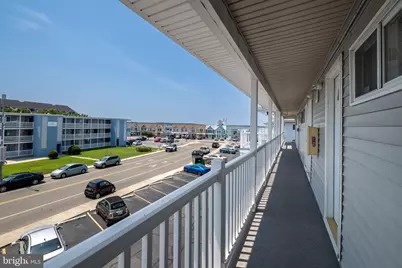 508 Robin Drive #44, Ocean City, MD 21842 - Photo 5