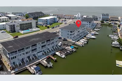 508 Robin Drive #44, Ocean City, MD 21842 - Photo 1