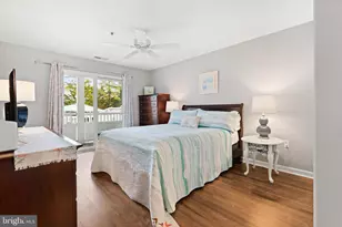 201 S Heron Dr, Ocean City, MD 21842 - Photo 23