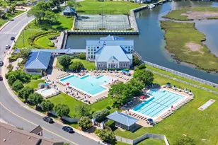 201 S Heron Dr, Ocean City, MD 21842 - Photo 49