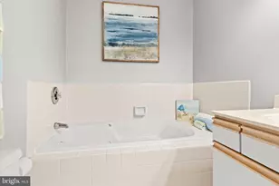 201 S Heron Dr, Ocean City, MD 21842 - Photo 27