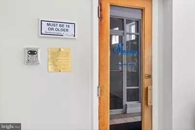 201 S Heron Drive #8E1, Ocean City, MD 21842 - Photo 37