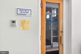 201 S Heron Dr, Ocean City, MD 21842 - Photo 37