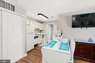 201 S Heron Dr, Ocean City, MD 21842 - Photo 17