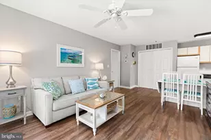 201 S Heron Dr, Ocean City, MD 21842 - Photo 9