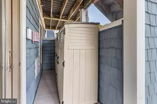 201 S Heron Dr, Ocean City, MD 21842 - Photo 29