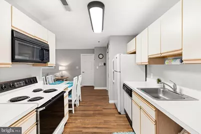 201 S Heron Drive #8E1, Ocean City, MD 21842 - Photo 15