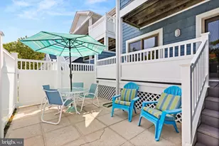 201 S Heron Dr, Ocean City, MD 21842 - Photo 5