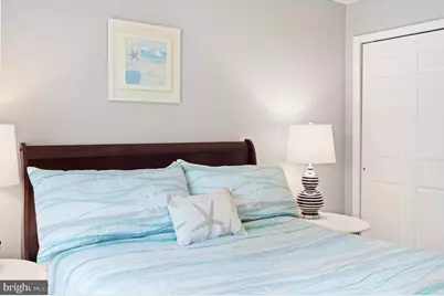 201 S Heron Drive #8E1, Ocean City, MD 21842 - Photo 25