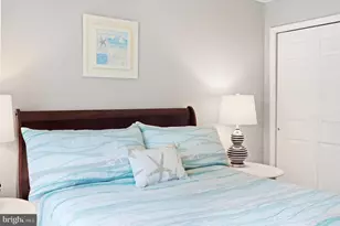 201 S Heron Dr, Ocean City, MD 21842 - Photo 25
