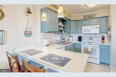 8 121st Street #303A, Ocean City, MD 21842 - Photo 3