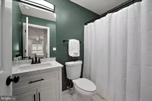 205 125th St, Ocean City, MD 21842 - Photo 13