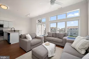 205 125th St, Ocean City, MD 21842 - Photo 9