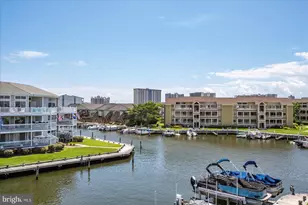 205 125th St, Ocean City, MD 21842 - Photo 19