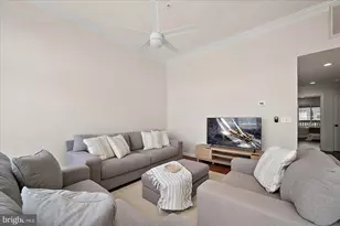 205 125th St, Ocean City, MD 21842 - Photo 7