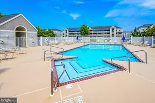 205 125th St, Ocean City, MD 21842 - Photo 27