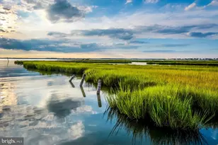 205 125th St, Ocean City, MD 21842 - Photo 33