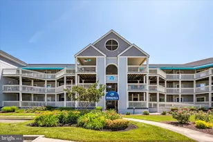 205 125th St, Ocean City, MD 21842 - Photo 23