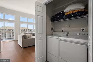 205 125th St, Ocean City, MD 21842 - Photo 11