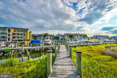 205 125th Street #324D4, Ocean City, MD 21842 - Photo 31