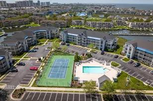 205 125th St, Ocean City, MD 21842 - Photo 25