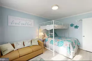 327 Robin Dr, Ocean City, MD 21842 - Photo 5