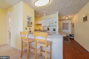 745 Mooring Rd, Ocean City, MD 21842 - Photo 9