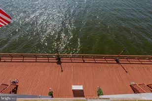 745 Mooring Rd, Ocean City, MD 21842 - Photo 19