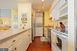 745 Mooring Rd, Ocean City, MD 21842 - Photo 11