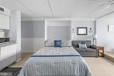 10300 Coastal Highway #802, Ocean City, MD 21842 - Photo 29