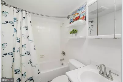 10300 Coastal Highway #802, Ocean City, MD 21842 - Photo 33