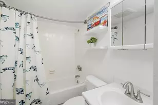 10300 Coastal Hwy, Ocean City, MD 21842 - Photo 33