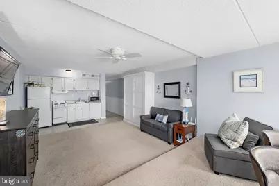 10300 Coastal Highway #802, Ocean City, MD 21842 - Photo 13
