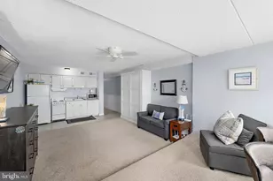 10300 Coastal Hwy, Ocean City, MD 21842 - Photo 13