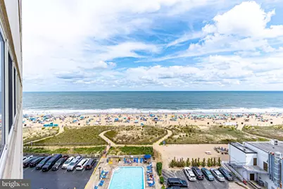 10300 Coastal Highway #802, Ocean City, MD 21842 - Photo 37